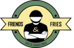 friendsandfries